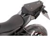Hepco Becker Sportrack Bagagerek Zilver Bmw S 1000 Rr 23-25