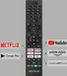 Cecotec A1 serie ALU10050S / LED-tv / 50 inch / 2023