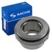 SACHS 3151 051 031 koppelingssets
