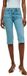 Salsa Jeans 21010987 W30 Slim Fit Femme Bleu