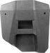 dB Technologies OPERA REEVO 212: Haut-parleur actif