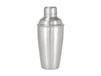 Nordwik Shaker en acier inoxydable Nordwik 50 cl