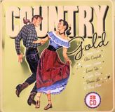 Country Gold [Metro]