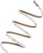 Ledvance LED Strip Value 1000 40W 4240lm 24v - 865 Daglicht | 5M/8mm