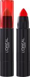 L'Oréal Paris Make-Up Designer Infallible Sexy Balm - 102 Such a Babe - Lipbalm