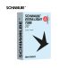 Schwalbe Inner Tube SV7-EL 20" 40/60-406 FV 40mm