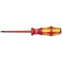 Wera 3K TX 40 x 150 mm VDE - 4013288036476