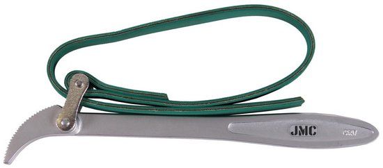 XPTools Valkenpower Filtertang met band 500mm