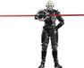 Star Wars Grand Inquisitor - Star Wars Black Series Action Figure (15 cm)