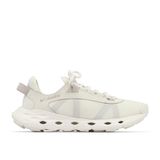 Columbia Drainmaker™ Xtr Schoenen Beige EU 39 1/2 Vrouw