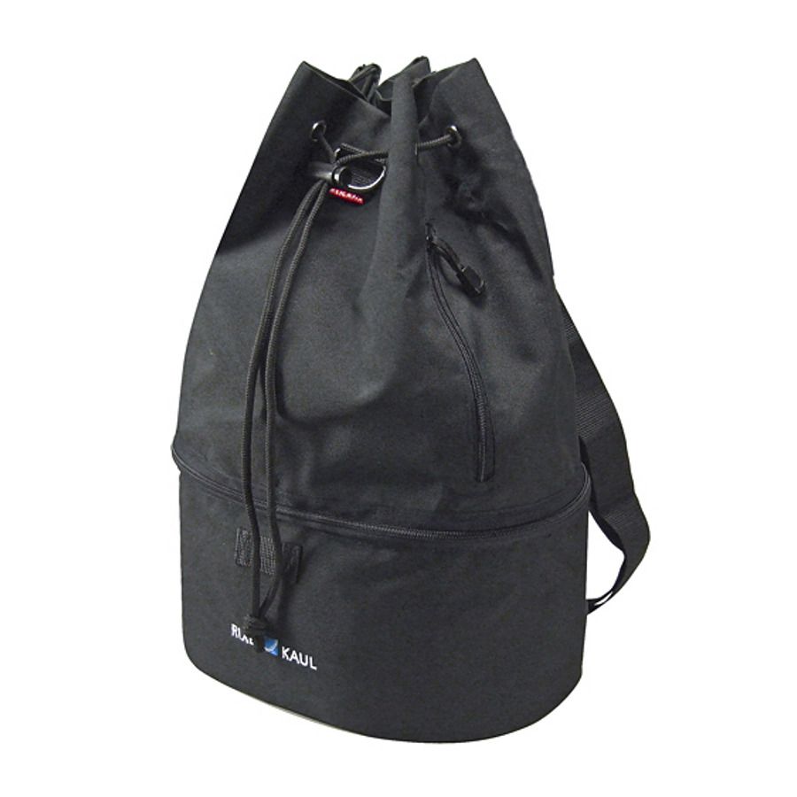 KlickFix Matchpack 2013