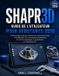 Guide Independently Published Guide De L'utilisateur Shapr3d Pour Débutants 2026: Guide pratique étape par étape pour le dessin de précision, la modélisation 3D, la conception para