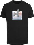 Mister Tee Vrachtwagenhoes Tee MT3620