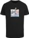 Mister Tee Vrachtwagenhoes Tee MT3620