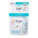 Kao Curel Intensive Moisture Care Foaming Cleanser Recharge 130ml