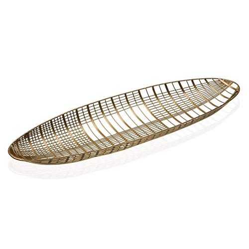 Versa Thuisdecoratie - Meerkleurig - 8420327445391