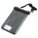 LogiLink AA0038 Zwart PVC Universeel Tablet Behuizing