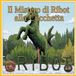 Il Ribot Il Mistero di Ribot alla Cucchetta: Il “Brutto Anatroccolo” e il Salto di Frankie