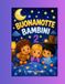 BUONANOTTE BAMBINI 2
