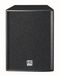 HK Audio PR:O 15 - 400W 2-Way Speaker - Black