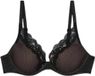 Passionata Brooklyn Dames beugel BH met padding