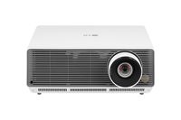LG BU60RG Beamer