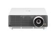 LG BU60RG Beamer