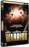 Warrior 3512391567675