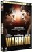 Warrior 3512391567675