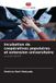 Incubation Editions Notre Savoir Incubation de coopératives populaires et extension universitaire