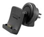 TomTom Luchtroosterhouder - Zwart - GO 520 / GO 5200