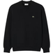 Lacoste Chemise noir