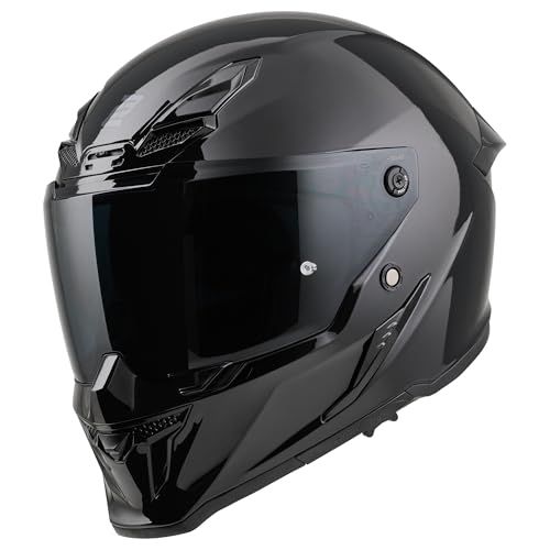 Bogotto Blade Helm
