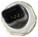 NRF 792026: Brandstofdruk sensor