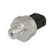 Nrf Capteur de pression des gaz d'échappement 708045 Mercedes-benz 0071530328