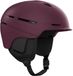 Anon Merak Wavecel Casque de ski Unisexe Adultes XL Violet