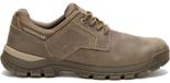 CATERPILLAR P726062 Chaussures homme en marron – Cuir