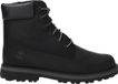 Timberland Killington bottines à lacets noir - Taille 38