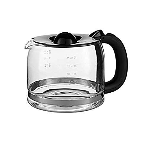 Russell Hobbs Vervangende glazen kan voor Luna koffiezetapparaat