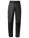 Vaude Me Kuro Rain Pants black XXL