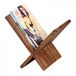 WOHNLING TIJDSCHRIFTENREK BR WL1.590