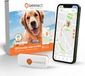 Weenect Dog XS White edition GPS Tracker