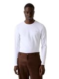 GUESS Shirt wit