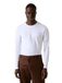 GUESS Shirt wit