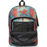 Eastpak Pinnacle Backpack
