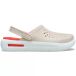 CROCS Sabots LiteRide™ InMotion Quartz