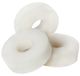 Merkloos Set van 3 Filterpatronen voor Waterfilters