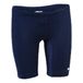 NIKE Pbf Ness9743 jongens badmuts