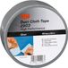 3M 290348S Ducttape - Zilver - 48x50mm