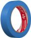 Kip 3508 Smooth-Tec Afplaktape Aluminium Meerkleurig 24mm x 50m